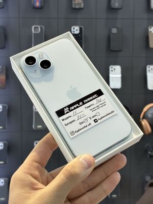 iPhone 15 128Gb