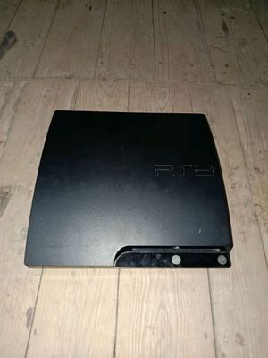 play STETION ful box