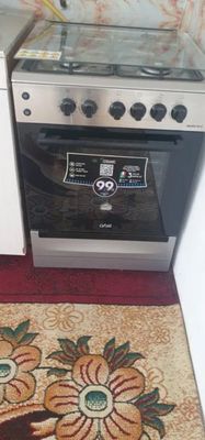 Продаются газ плита Artel