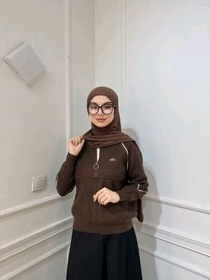 Hitoy jenfer