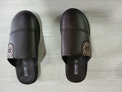 Koja argenal yangi modil