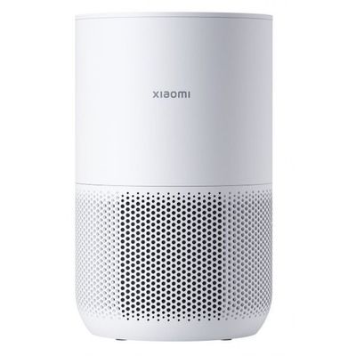 Очиститель воздуха Xiaomi Mi Smart Air Purifier 4 Compact