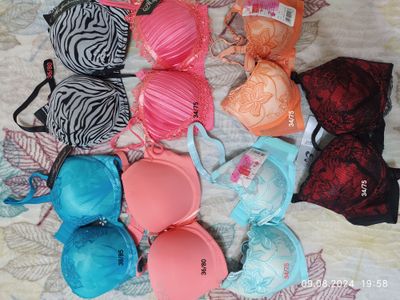 продается женское нижнее белье