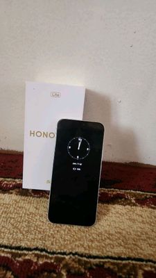 Honir 400 LITE 5G 256gb