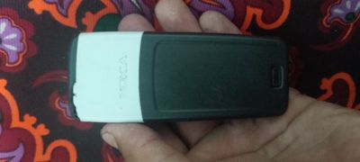 Nokia 1112 yangi legenda