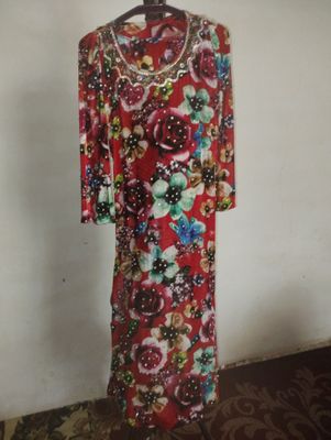 1 marta kiyilgan koylak