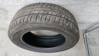 Шина Minerva Radial R16