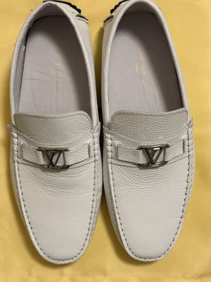 Louis vuitton makasima