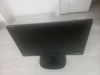 Срочно продаётся монитор AVTECH-19