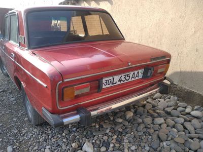 Vaz 210306 srochni sotiladi