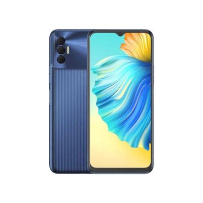 Techno Spark 8p redmi samsung