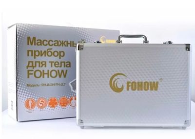Fohow bem 2