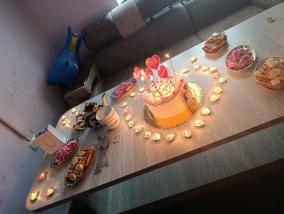 Ugalok sotiladi 5000000