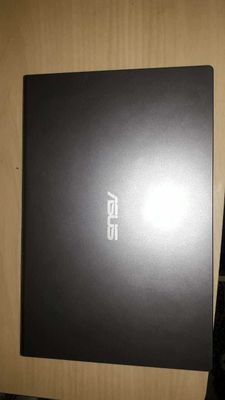 Noutbuk ASUS X415