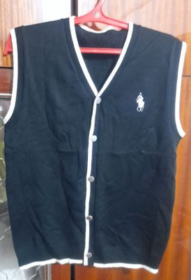 Jaket sifati yaxshi holatda narxi 130 ming