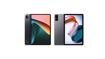 • Новый Xiaomi Redmi Планшет •