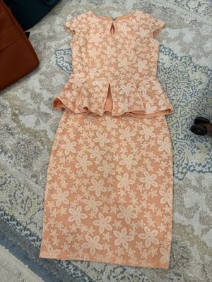 Красивая двойка