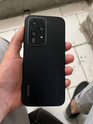 Honor 200 lite 256gb