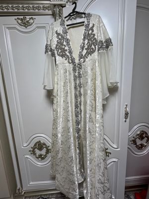 Ансамбль