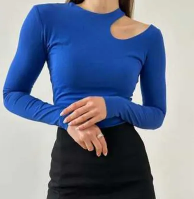 В наличии качество супер 2 цвета свиная и чёрная на скидке читайте ниж