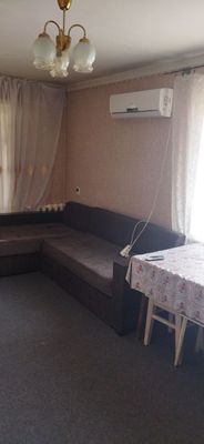 Аренда 1 комнатная Чиланзар 20А