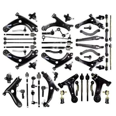 Jetour X70 Plus Xodovoy Zapchastlari Original