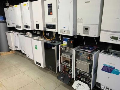 Двухконтурный Газовый Котел Rulls Immer Moonx Оптом Кател Катёл Катйол