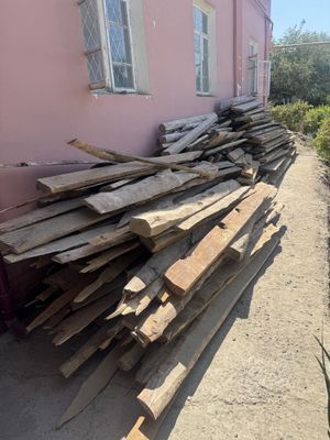 Гарбил 100м2 га етади