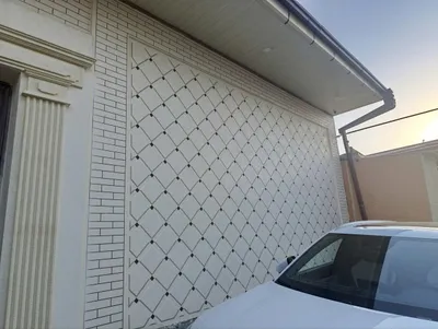 travertin sokil ustalari