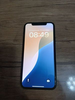 Iphone 11 pro srocni