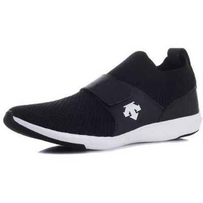 Descente Summer light footwear