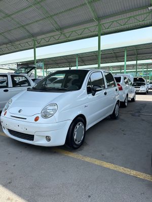 Matiz best xolati zor