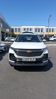 Captiva5.bulungur