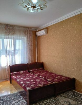 Аренда Алгаритм 3/4/5 126 школа