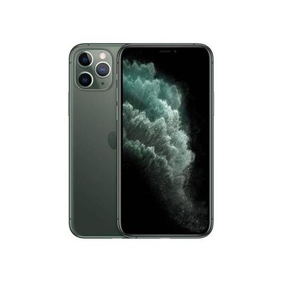 Продается iPhone 11pro max в идеале