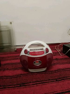 koreyskiy kalonka va  texnika