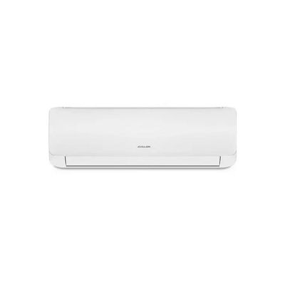 Кондиционер AVLSIY1AW09BE — Компактный и энергоэффективный