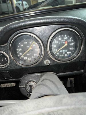 ВАЗ 21060 хорошем состоянии