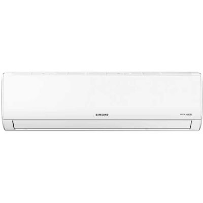 Samsung AR12DXHQASINEV invertor