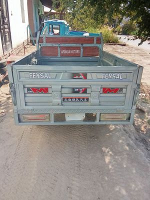 Muravelar sotiladi kilishigan holda beramiz