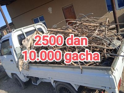 5000 Металлом Металлолом оламиз Переработки