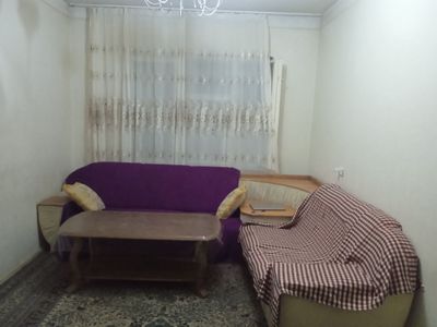 Аренда квартира за 300