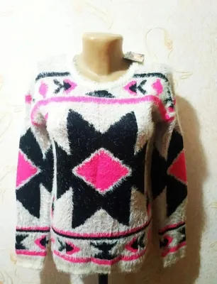 Жён. теплый жакет. Раз. 46-48