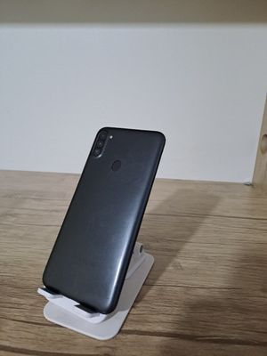 Samsung A11 sotiladi