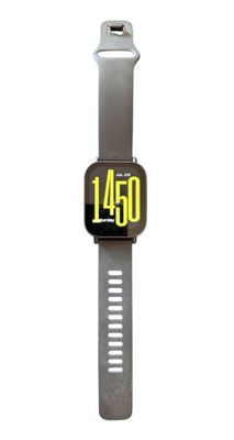 Smart Redmi Watch 5 Active