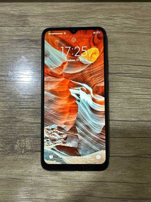 Xiaomi redmi A9 64gb