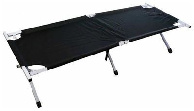 Bestway 68065 BW Раскладная кровать 190х64х42см