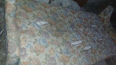 Divan kresli mutlaqo bepulga