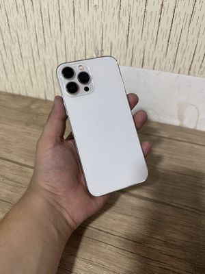 Iphone 13 pro Max 128 87 yomkst