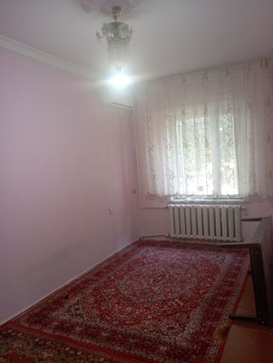 Tinchlik metro yaqinida ijaraga uy beriladi